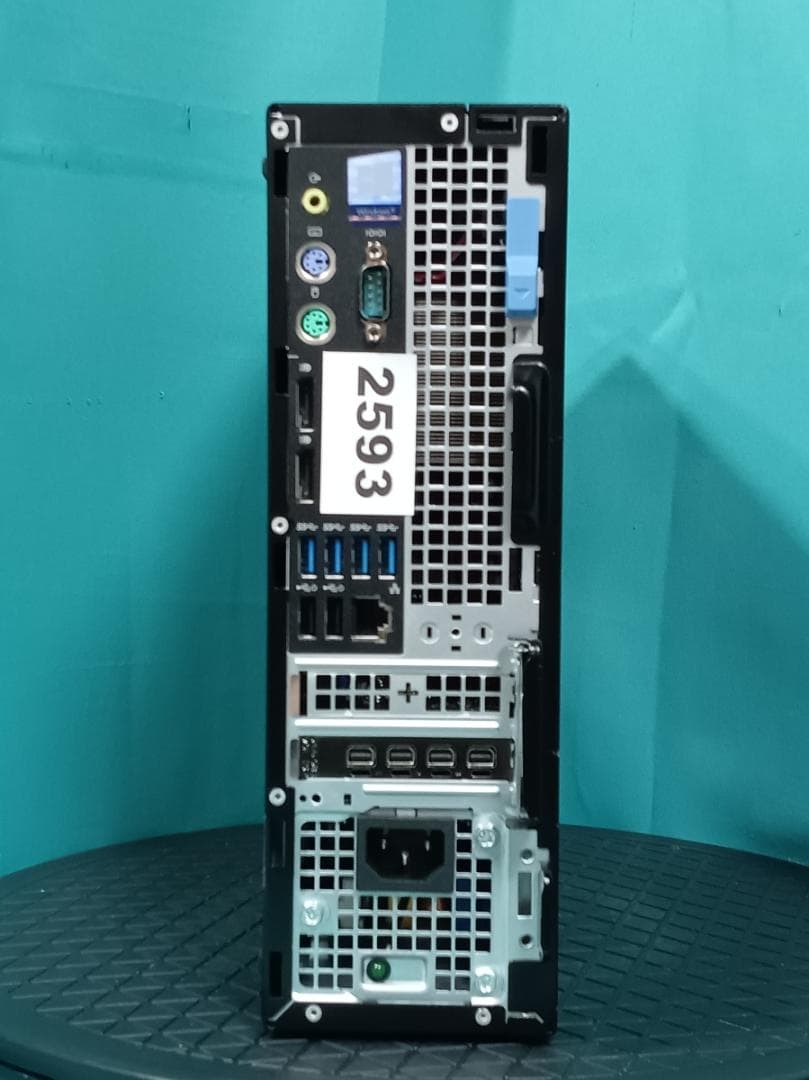 初期保証 i7-9700相当32GB SSD512 QuadroP620オフィス - メルカリ