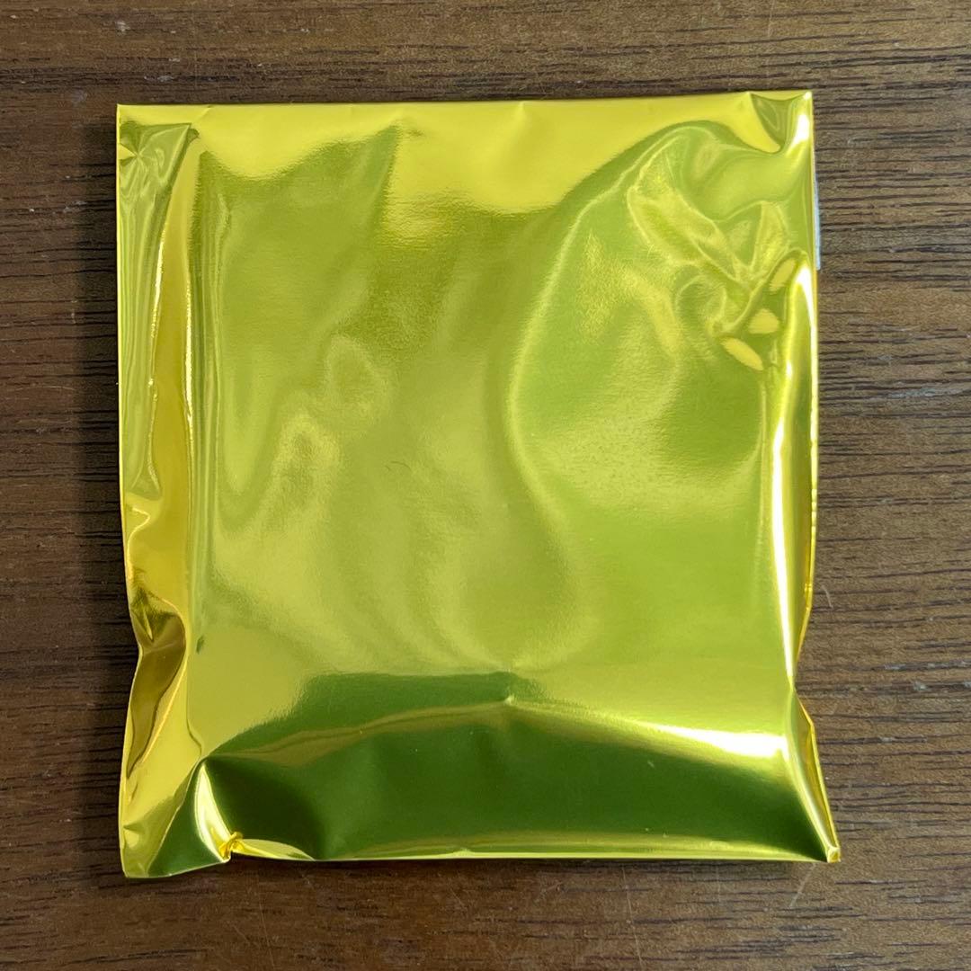 鬼滅の刃 隊士百景 コレクションピンズ 我妻善逸 9個セット 新品未開封