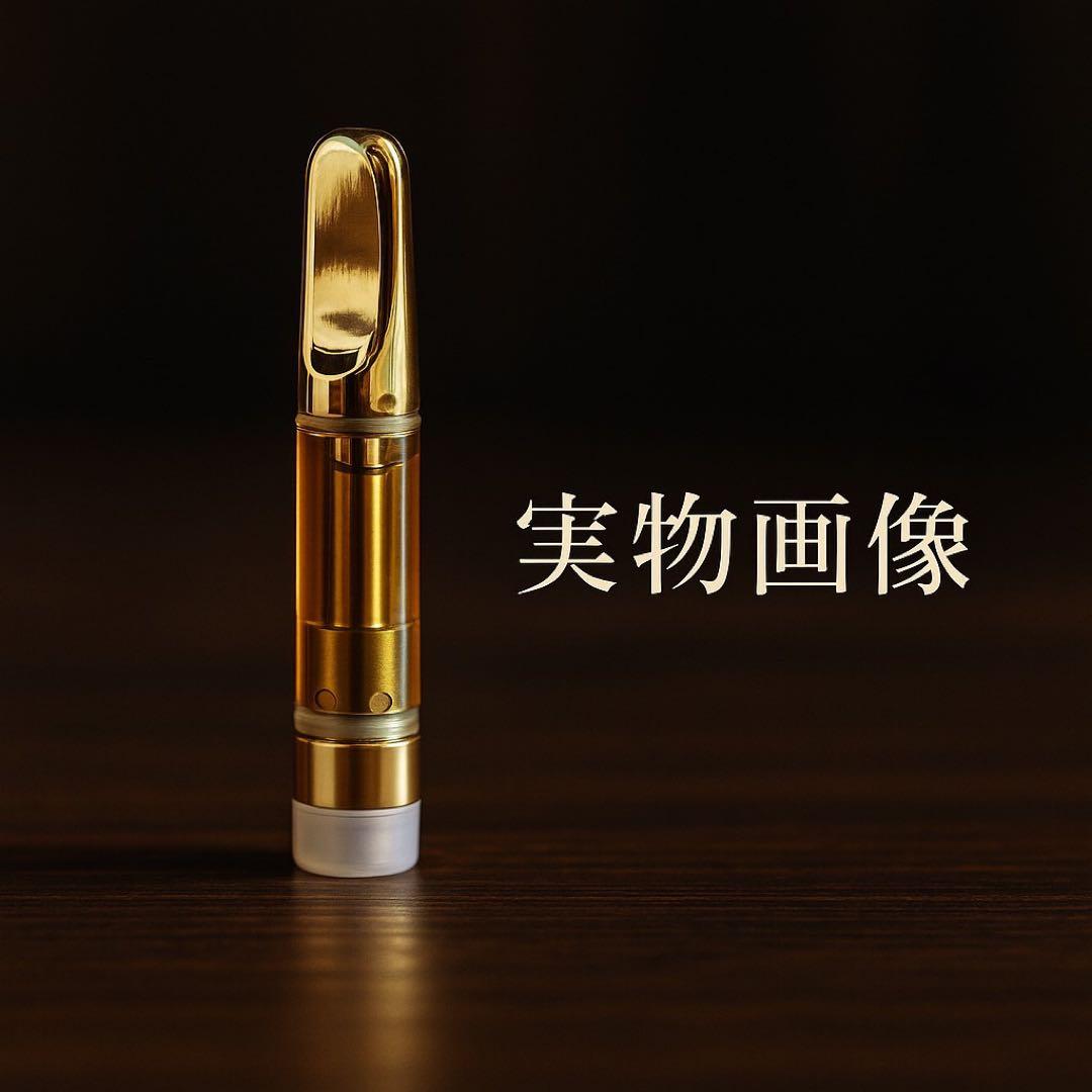 新商品】HHBD リキッド1ml CRDH H4CBH CBN CBD THP - リラクゼーション