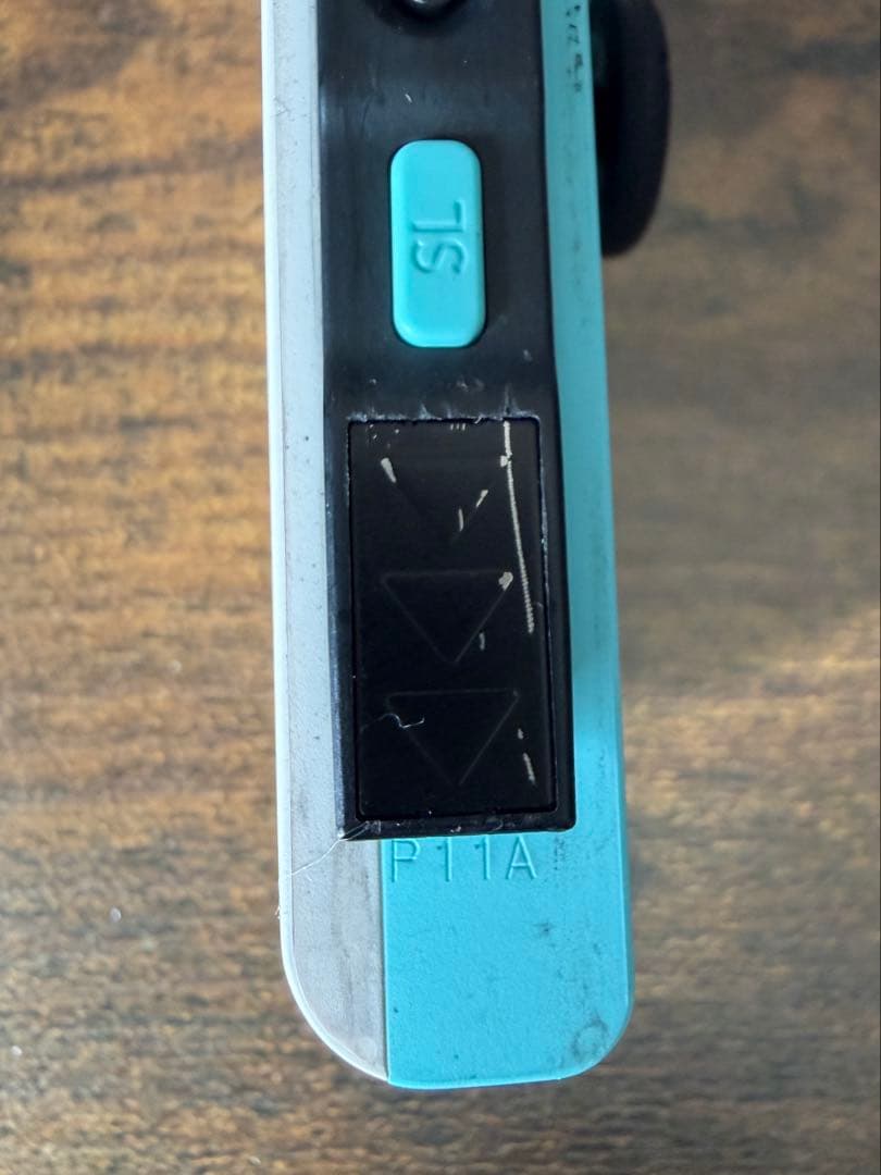 Nintendo Switch 本体 あつまれどうぶつの森 ケース・SDカード付