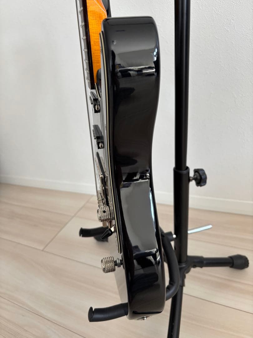 お値下げしました！【2025年1月購入】PACIFICA612VIIFM - メルカリ