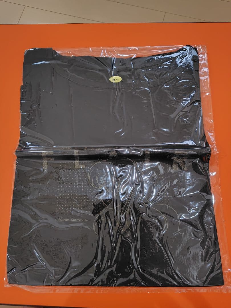 リヨン伝説フレア スペシャル・カップリング限定版 - メルカリ