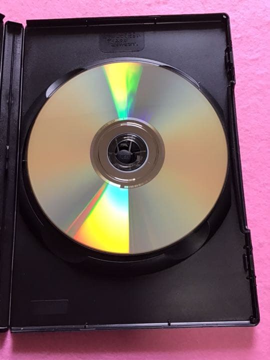 【DVD】円谷プロ特撮ドラマ　DVDコレクション　アイゼンボーグ　全39話