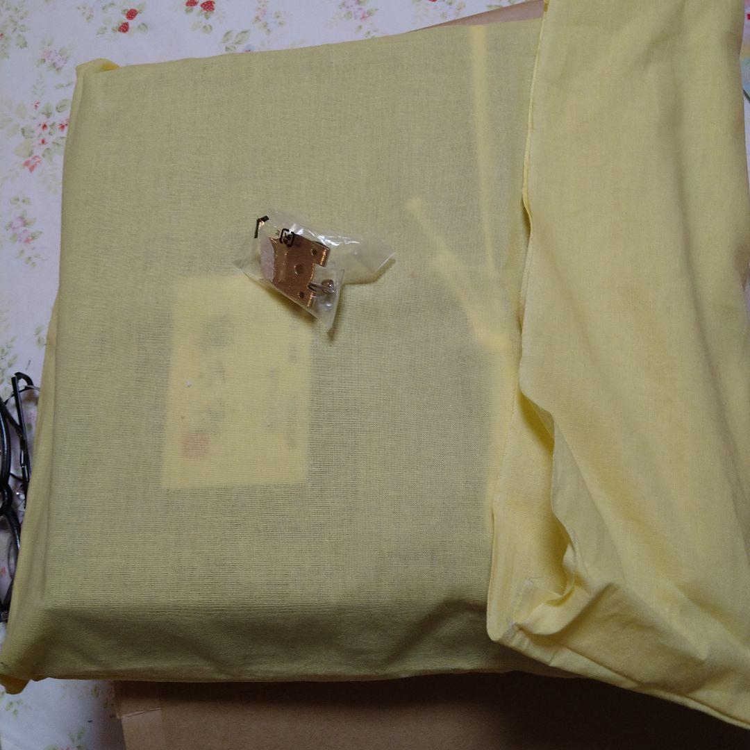 片岡鶴太郎作絵画金魚（絵画店で40537円の品物これ以上下げられません