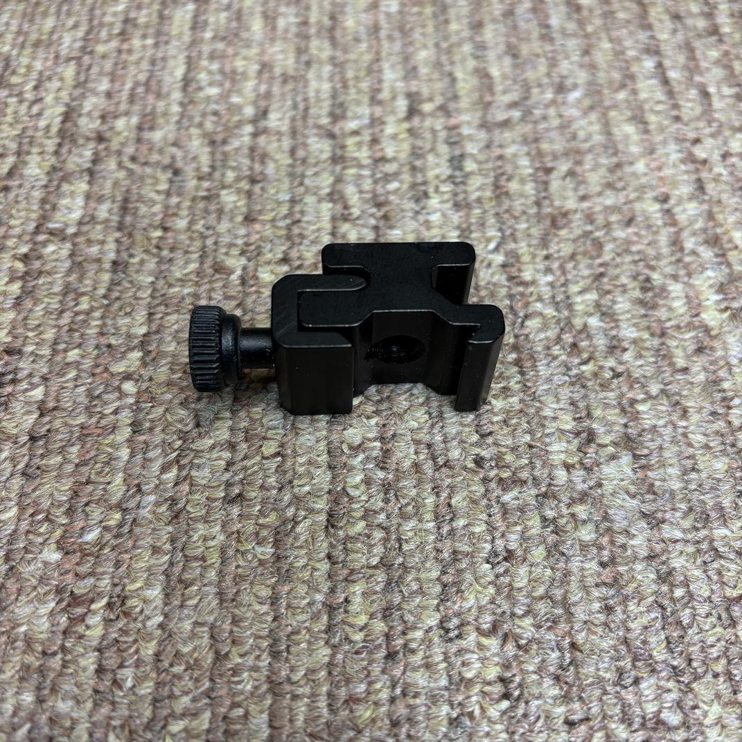 Varavon Armor Pocket Cage（初代BMPCC用ケージ） - メルカリ