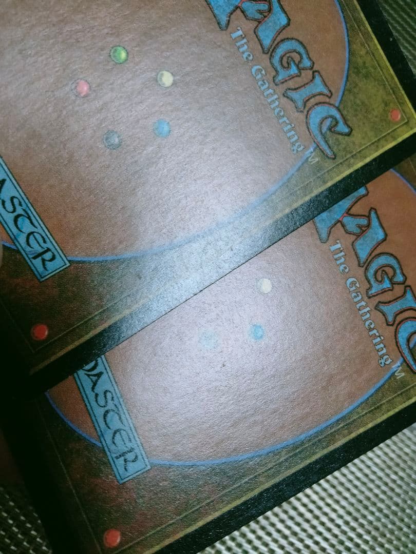 ウルザズ・サーガ 栄光の頌歌 日本語 1枚 MTG - メルカリ