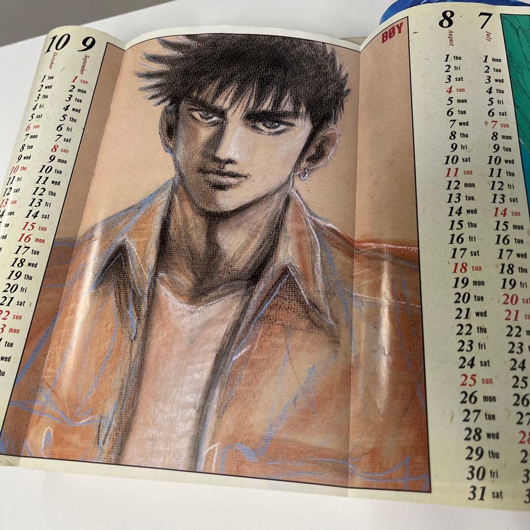 42. 週刊少年ジャンプ 1996年 3 4合併号 - メルカリ