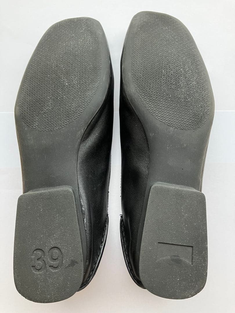 CAMPER Casi Myra カンペール　カシマイラ　24.7cm 39