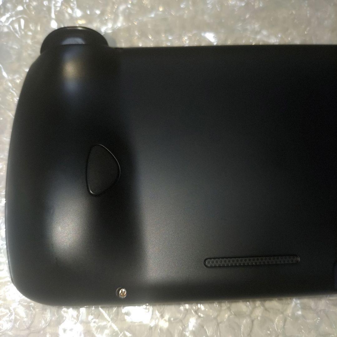 takaさん専用odin pro 美品本体のみ 中華エミュレーター