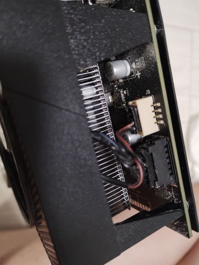 PC5 38400 DDR5 4800 16GB dynabookで動作確認済@