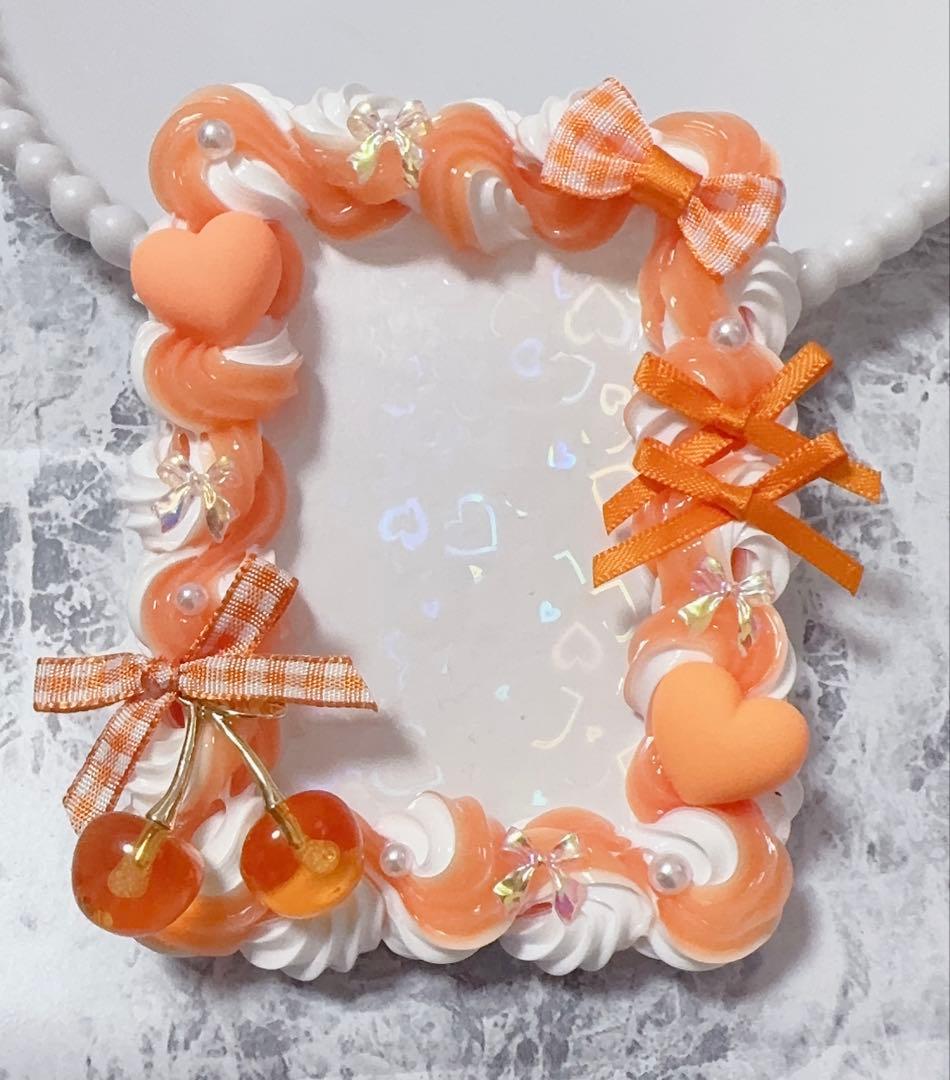 ui様 リクエスト 2点 まとめ商品 スタンド2点追加 - メルカリ