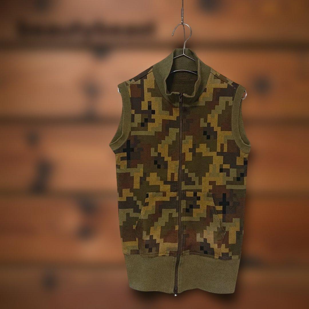 Lycee 物見遊山の旅 クオン LO-5041-X SSP ARS10