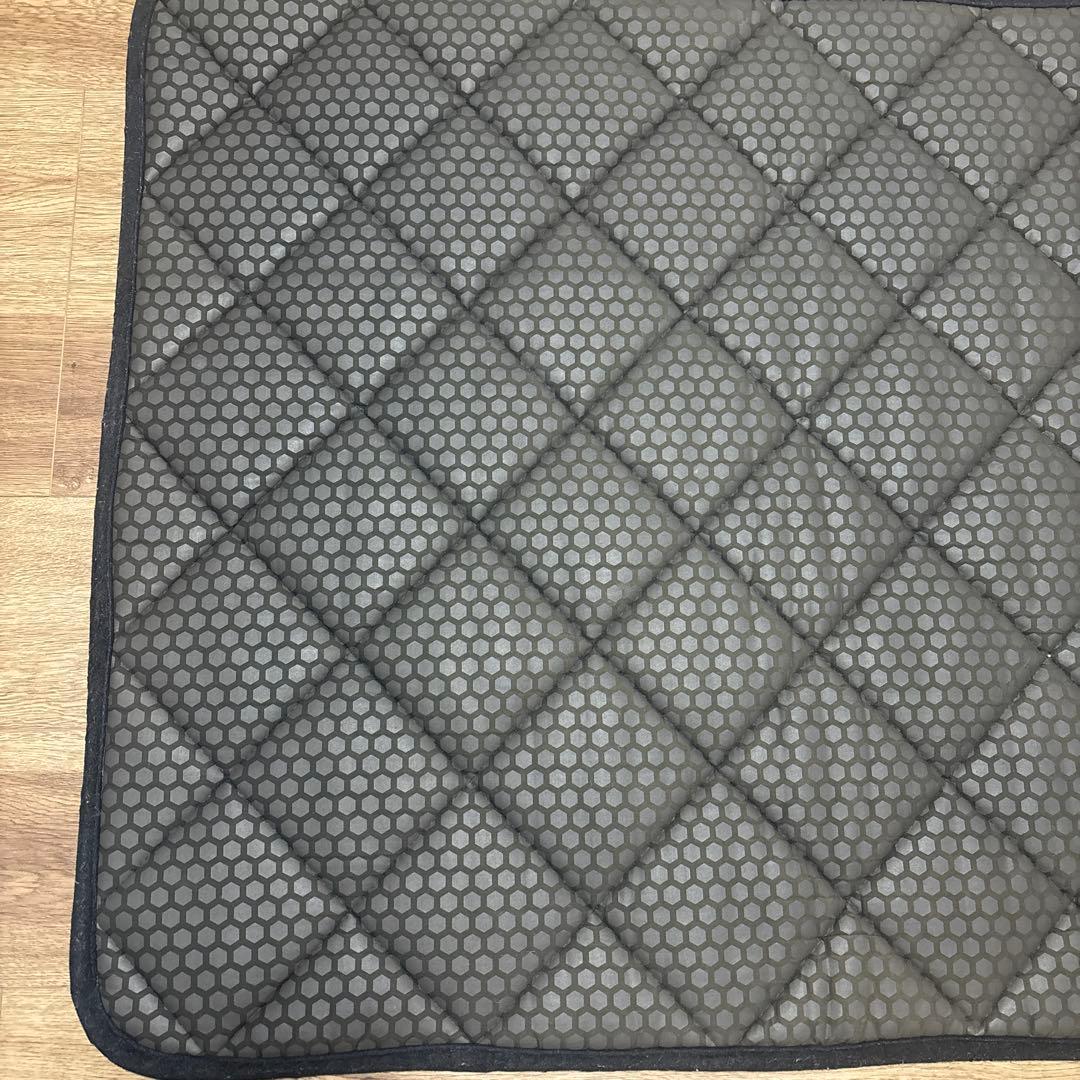 YOSA ルルオン カーリスマットテラソフト 75×140 - メルカリ