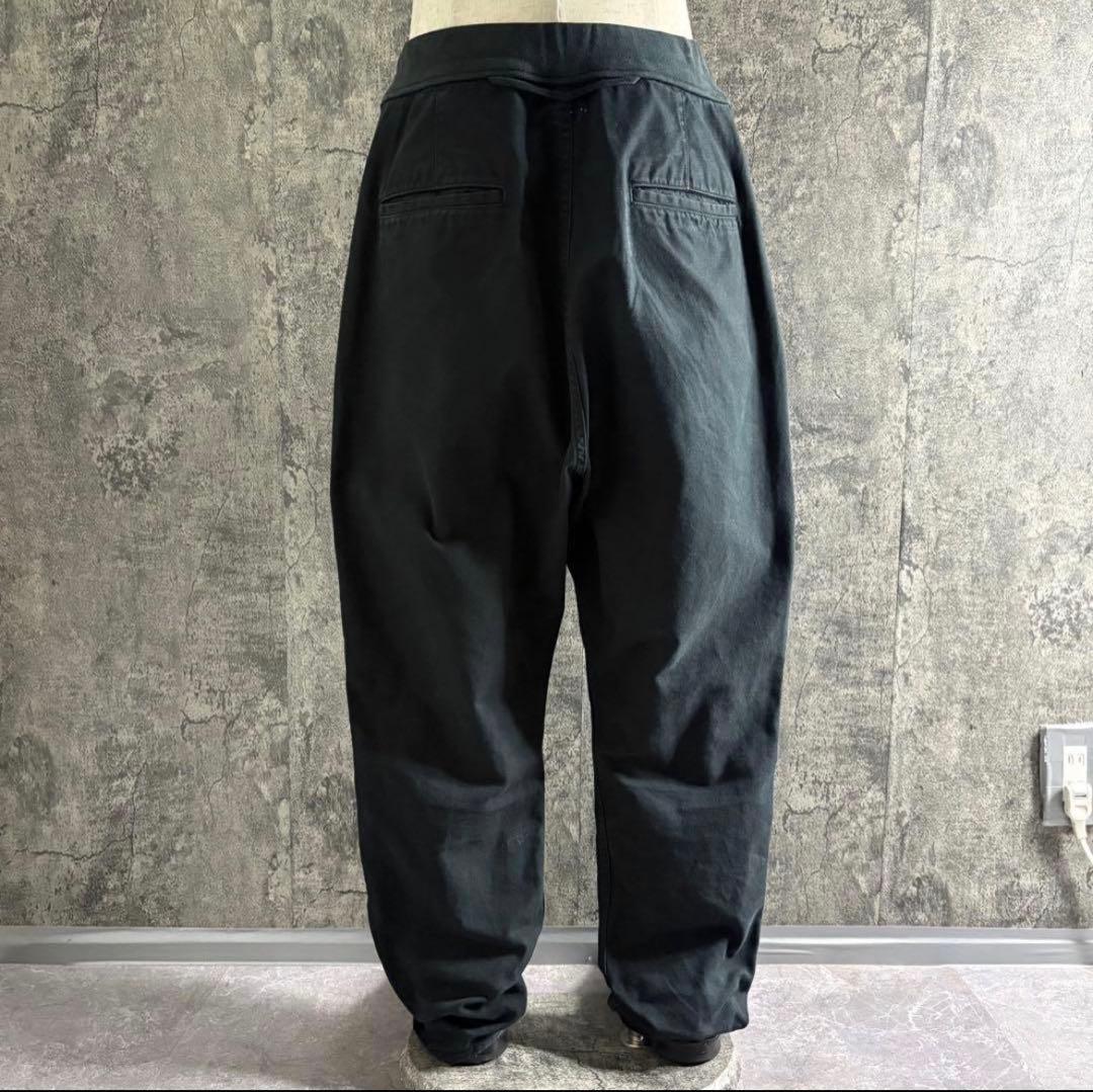 KAPITAL archive nouvelle pants キャピタルパンツ - メルカリ