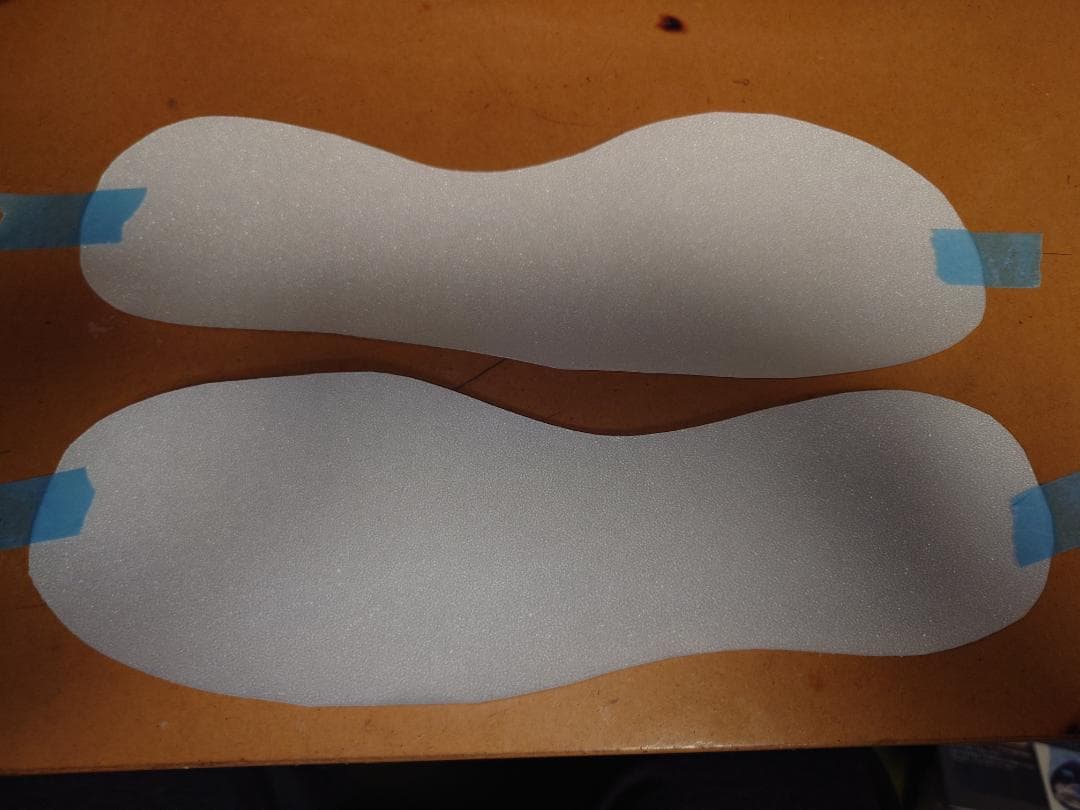 RED WING レッド ウィング 875 犬刻印 8.5E