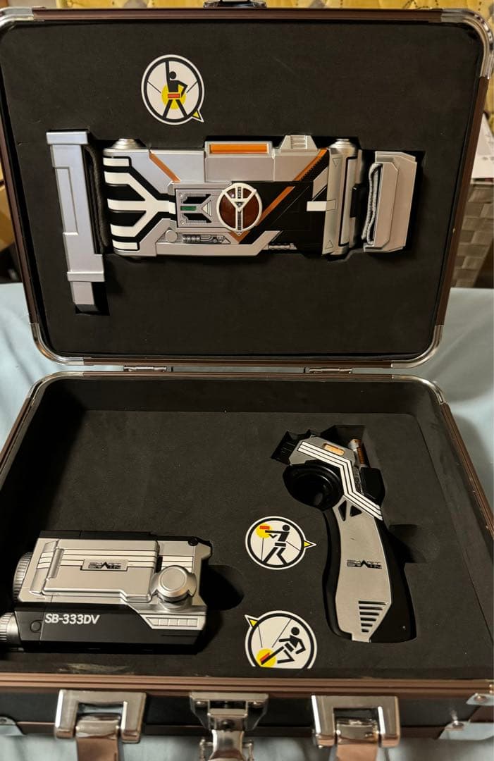 csm対応デルタギアボックス - メルカリ