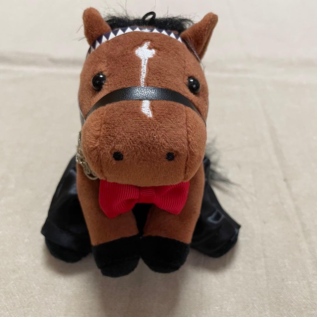 アイドルホース❣️ドレス❣️マント❣️タキシード❣️ - メルカリ