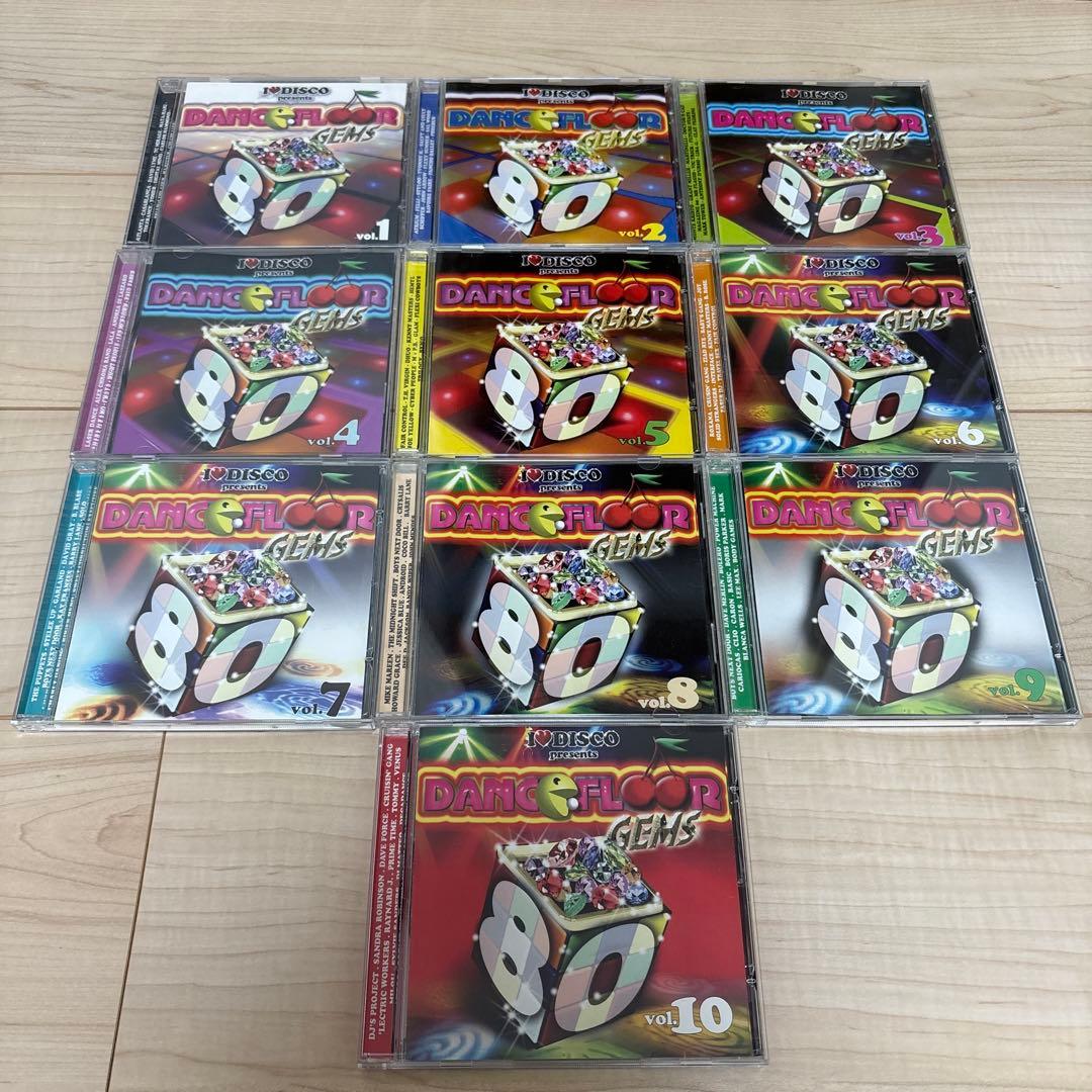 dj-f様 リクエスト 2点 まとめ商品 放 $58