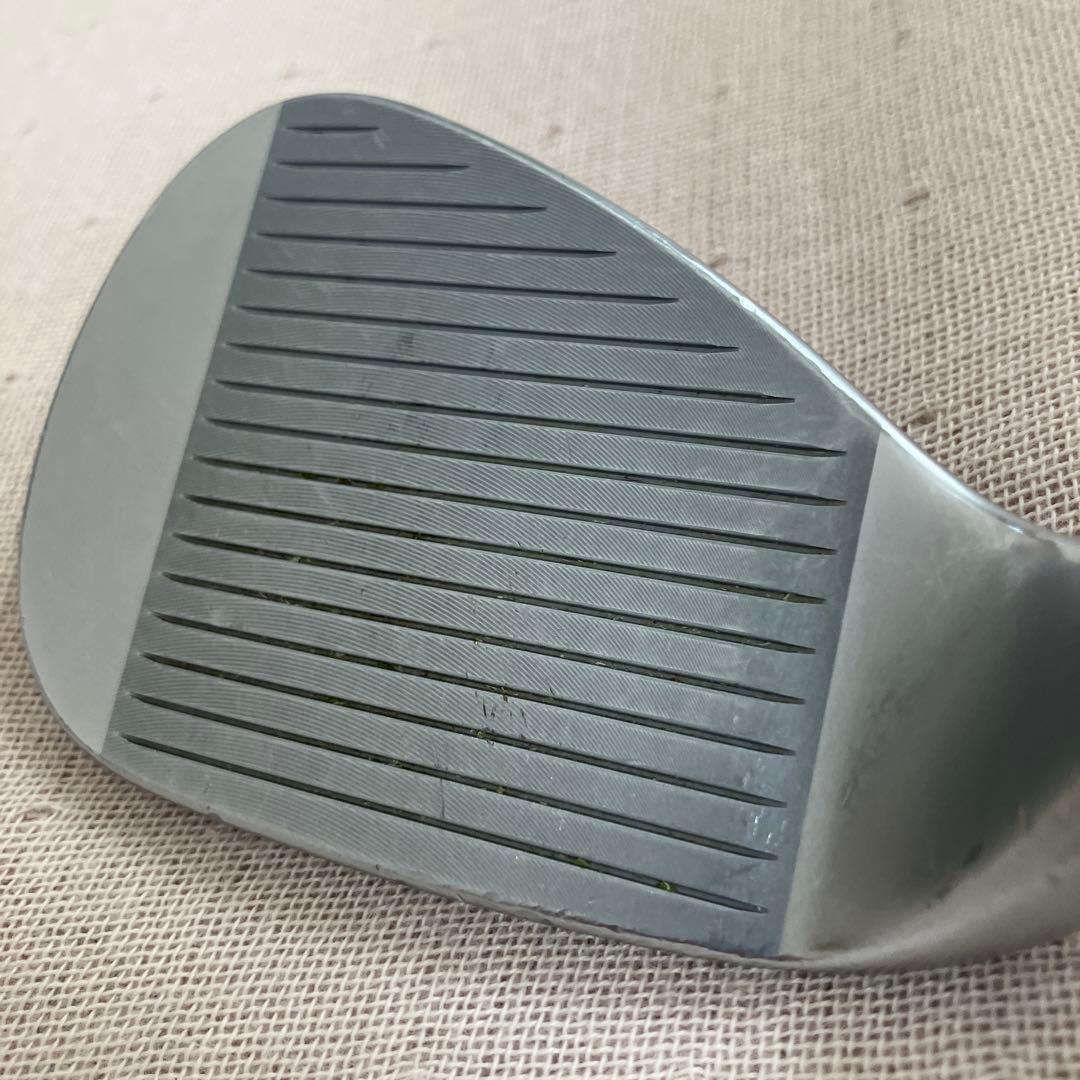 PING s159 Sグラインド ウェッジ52° DG105S - メルカリ
