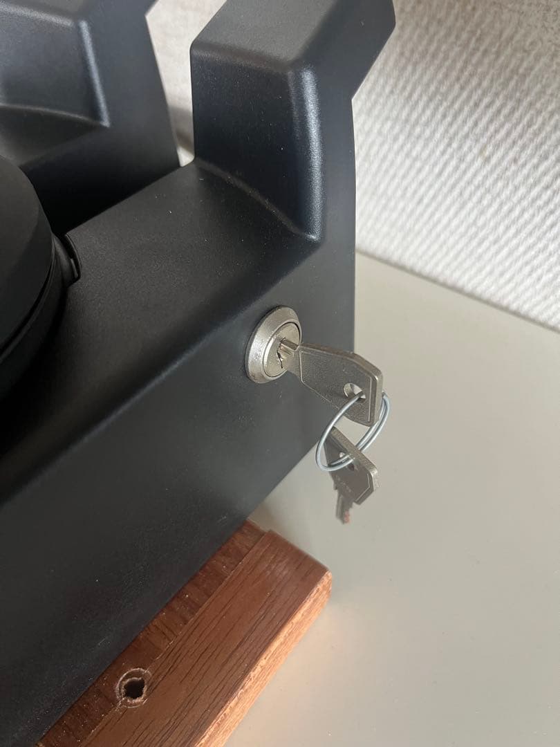 司*馬様 e-toron charging kit pulus 8kw充電器 - メルカリ