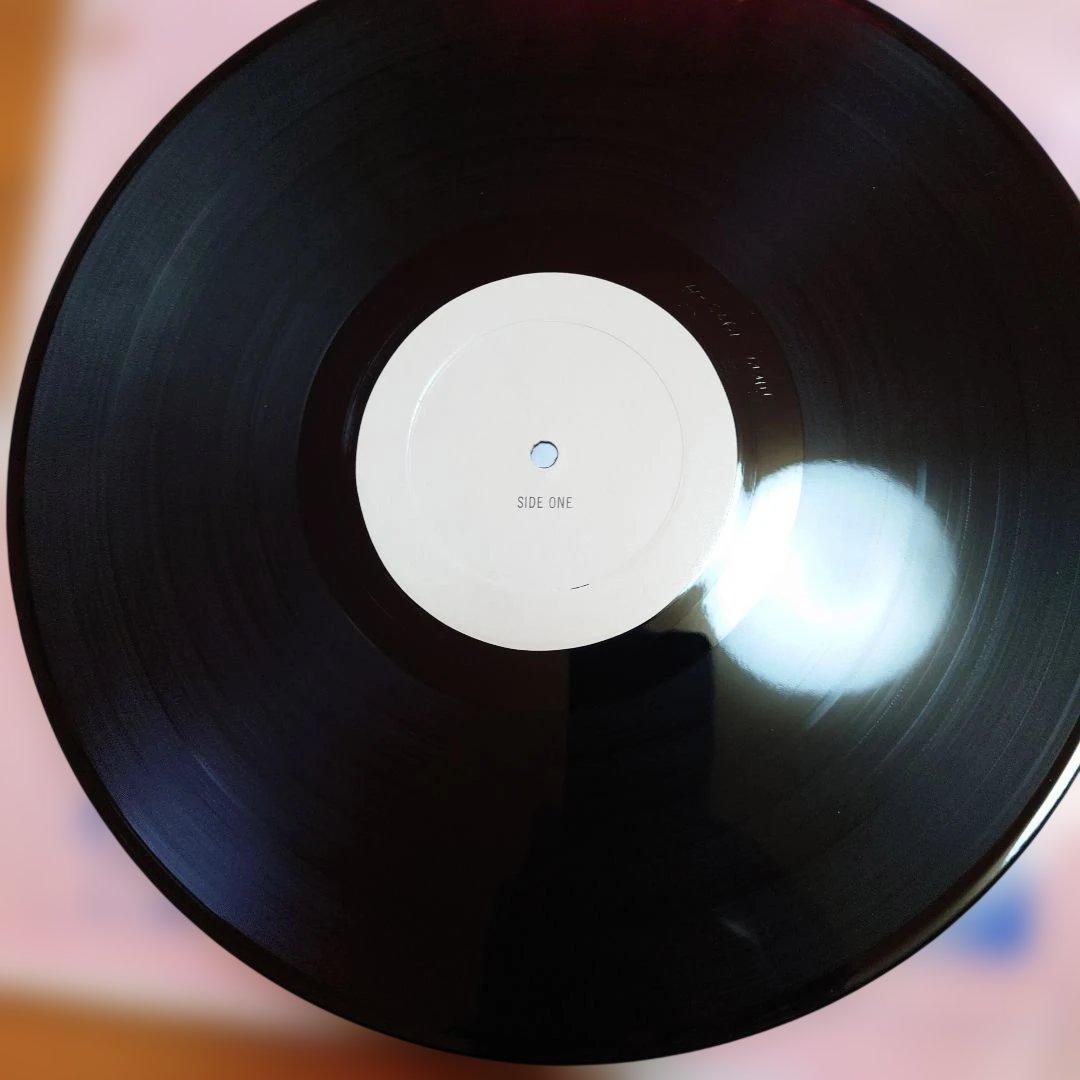 初期ブート】Raving and Drooling / Pink Floyd - メルカリ