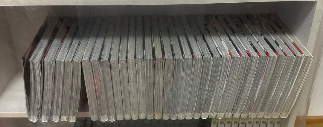 トリアージx 1巻〜30巻