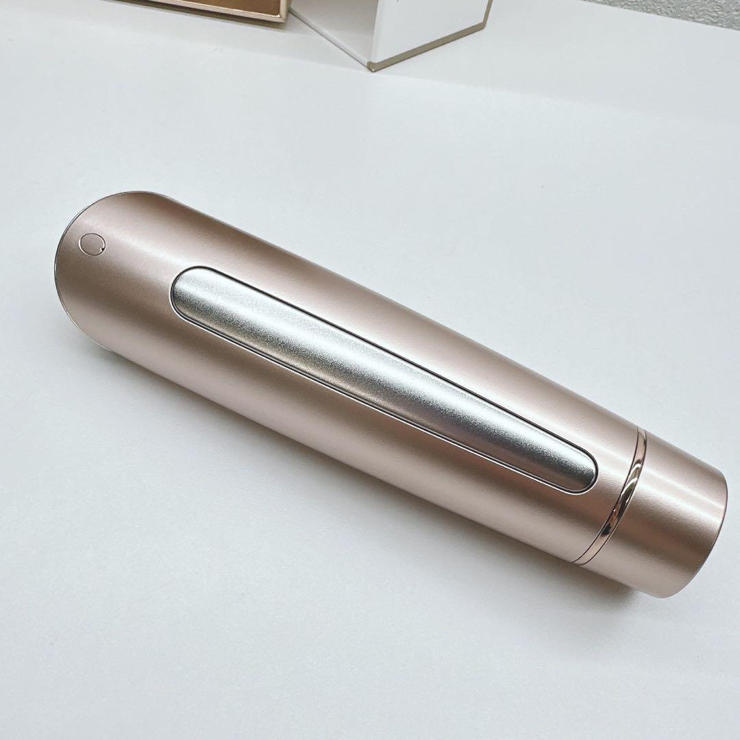 《ほぼ未使用⭐️付属品完備》 ヤーマン フォトプラス シャイニー M18