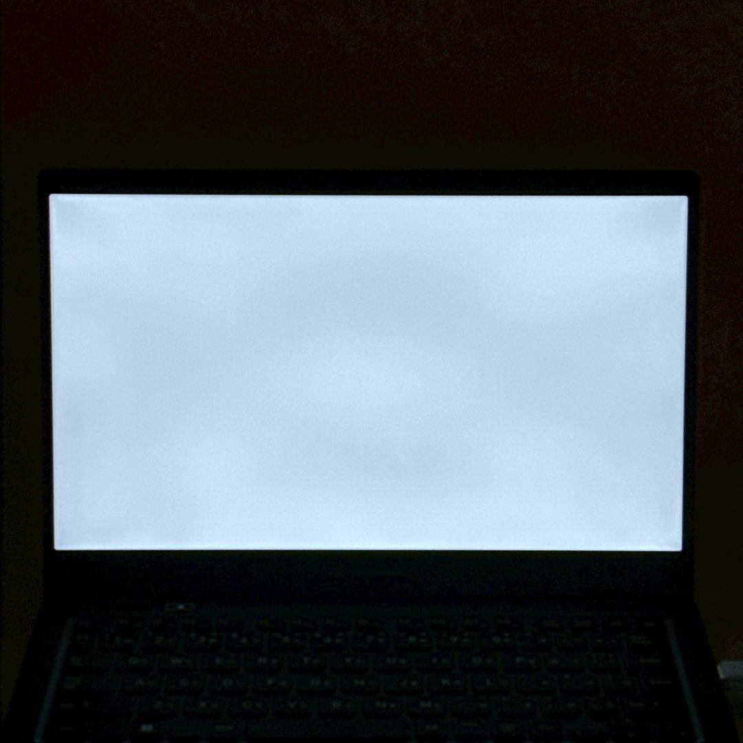 2023年製】東芝 12世代 i5 16GB ノートパソコン 803 - メルカリ