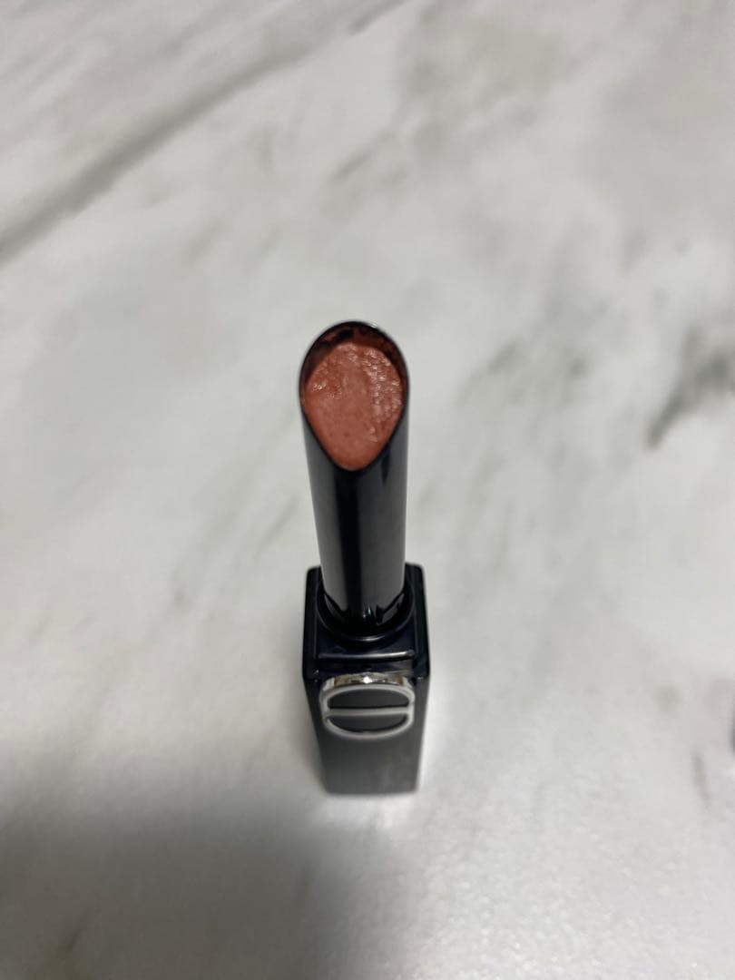 ディオール 222 コンフィデント ヌード シャイン（限定品） - メルカリ