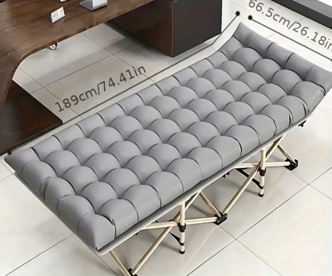 1pc ポータブル折りたたみベッド 楽天市場】レガロ マイ コット エクストラロング ポータブル 幼児用