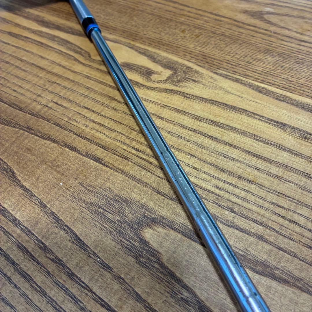 AKIRA PROTOTYPE H-558 ウェッジ 58度 - メルカリ