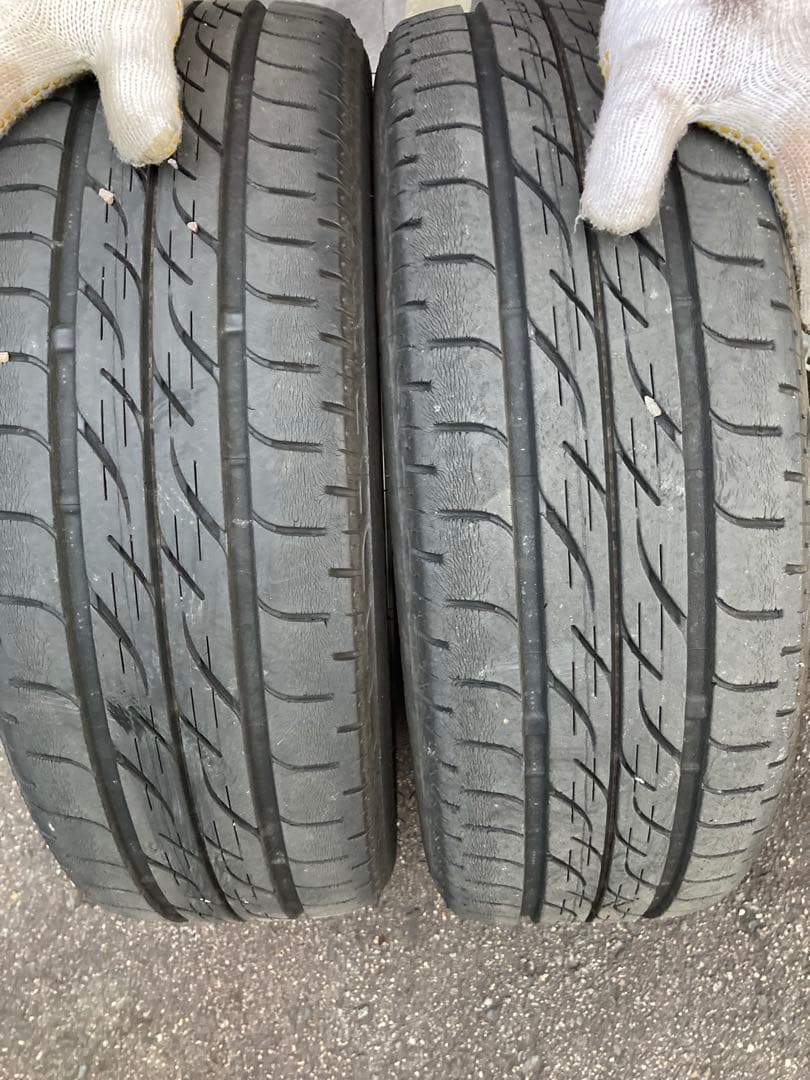 コラボ記念 声優サイン色紙プレゼント @kotodaman_pr 置鮎龍太郎 近藤