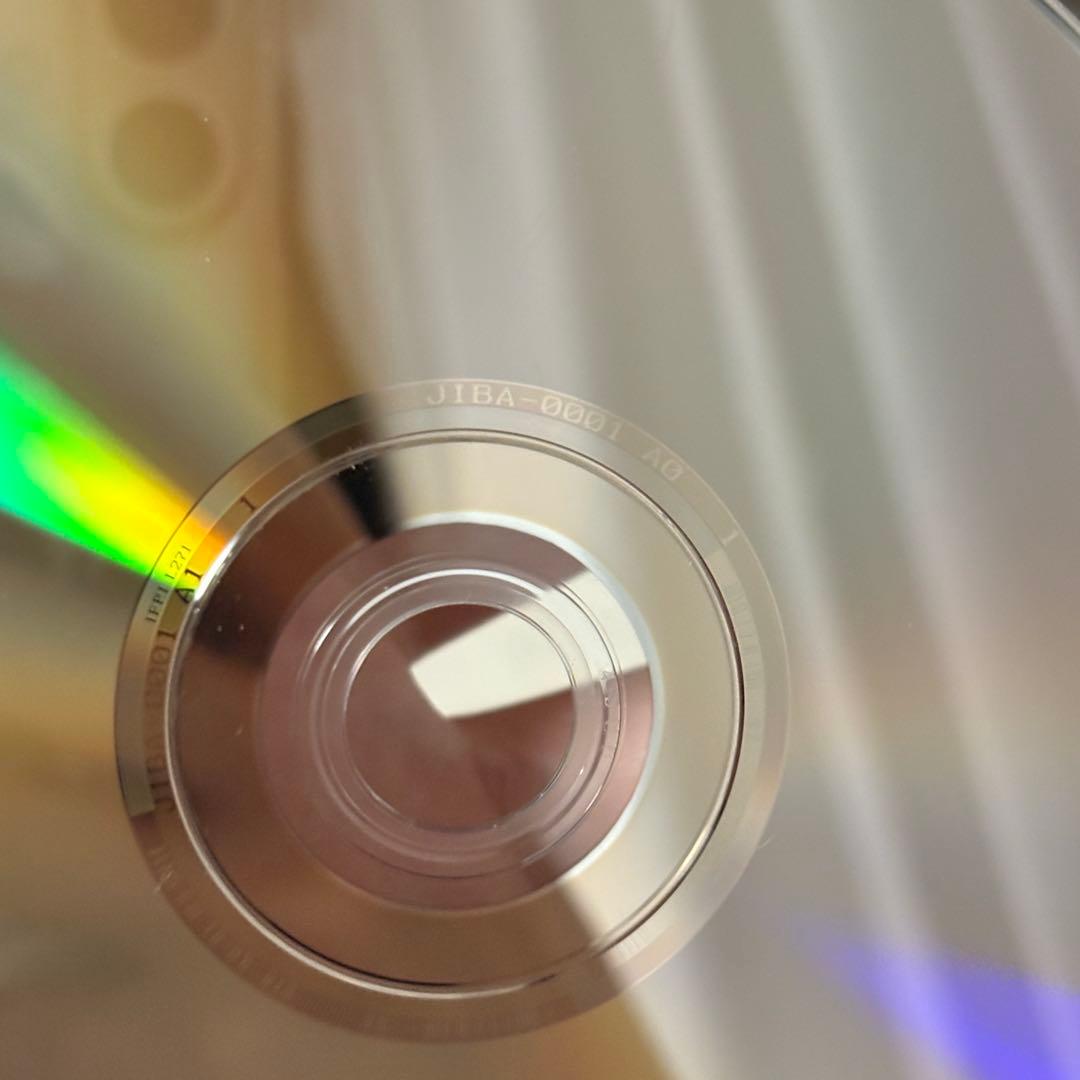  Man 素顔4 DVD 3枚組 受注生産品 Man盤 正規品