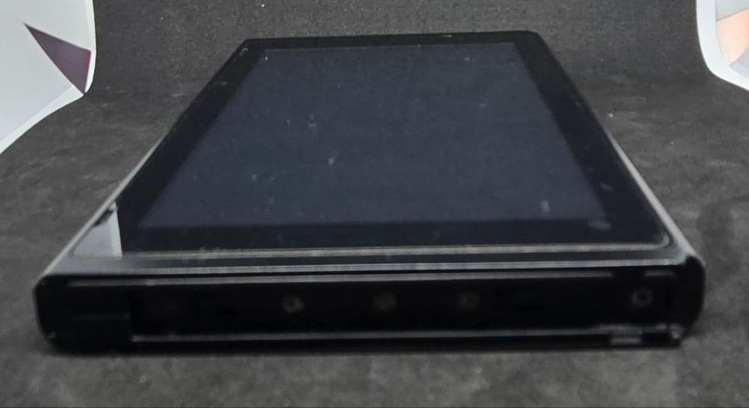 《yg　》　　Nintendo Switch 　本体