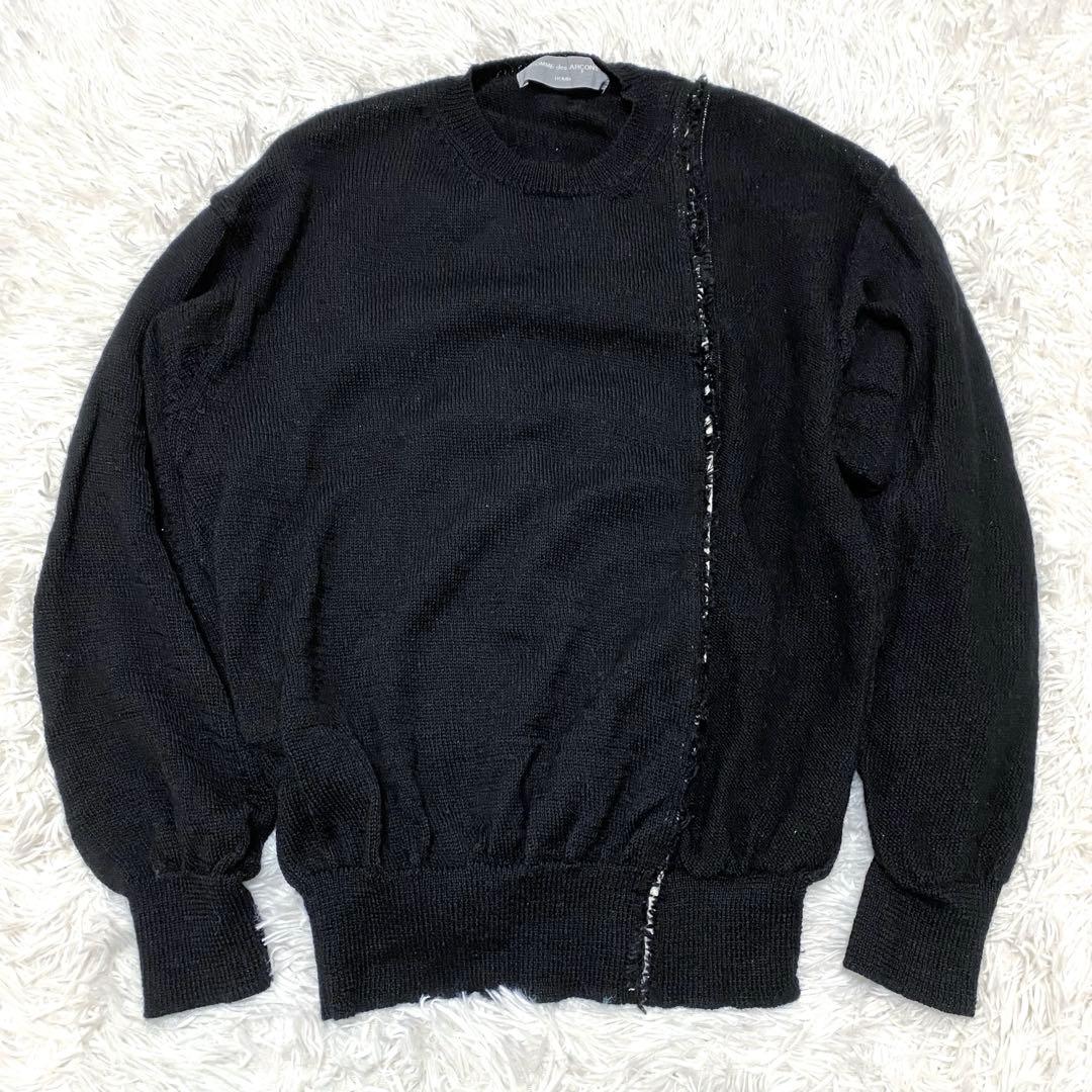 54様用 Z-DRAGON】 75152 ストレッチカーゴパンツ[春夏]※SLIM FIT※通販ページ