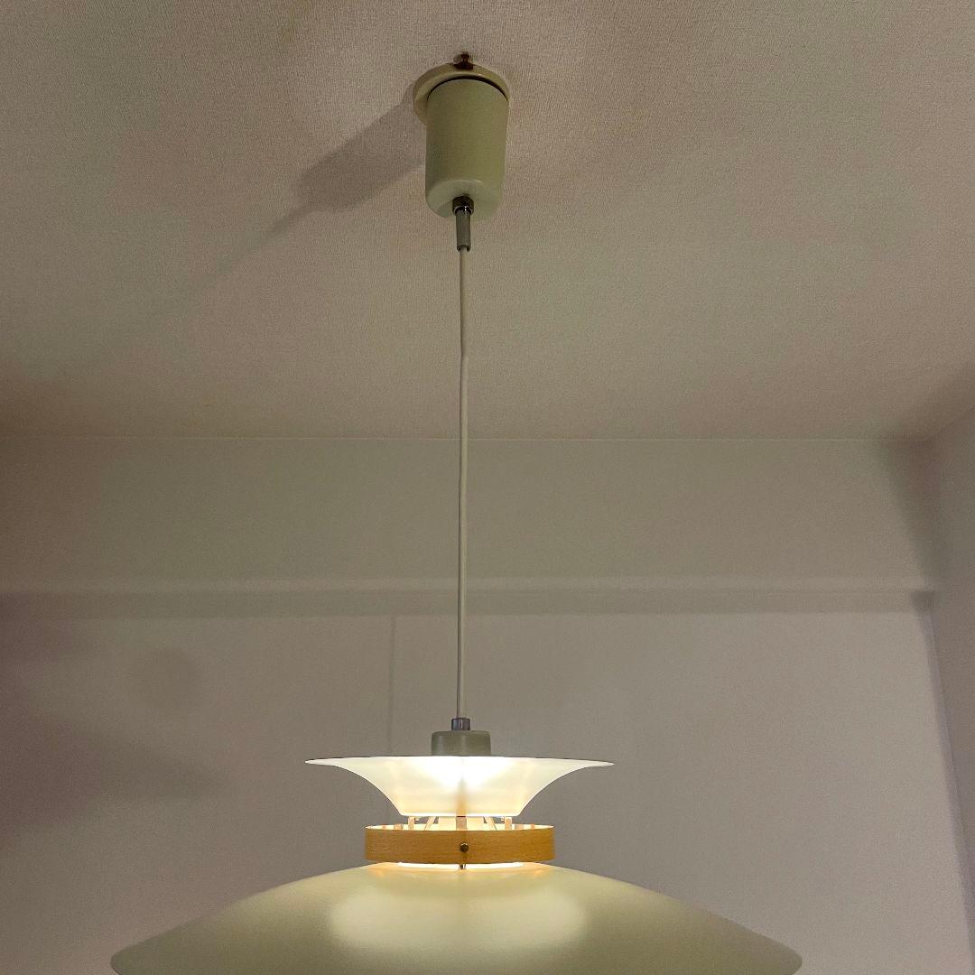 インターフォルム Mercero ペンダントライト Lメルチェロ ②メルチェロ