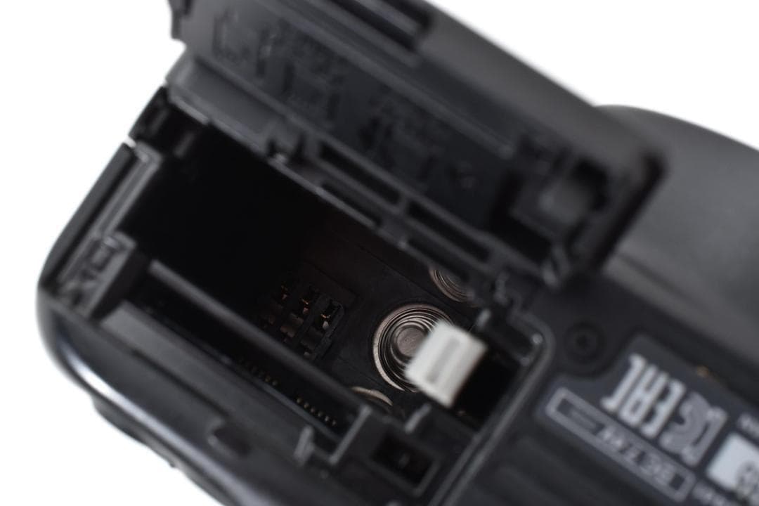 ■ 美品 ■ キヤノン　Canon EOS Kiss X7 《S数4752回》