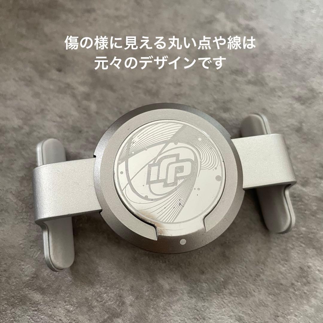 DJI Osmo Mobile 6 スマートフォンスタビライザー - メルカリ