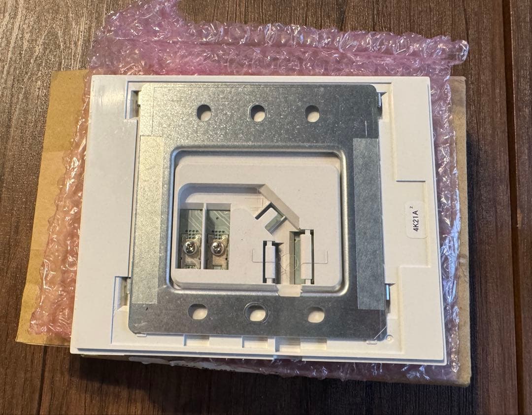 CORONA コロナ リモコン RBP-GAD1 - メルカリ