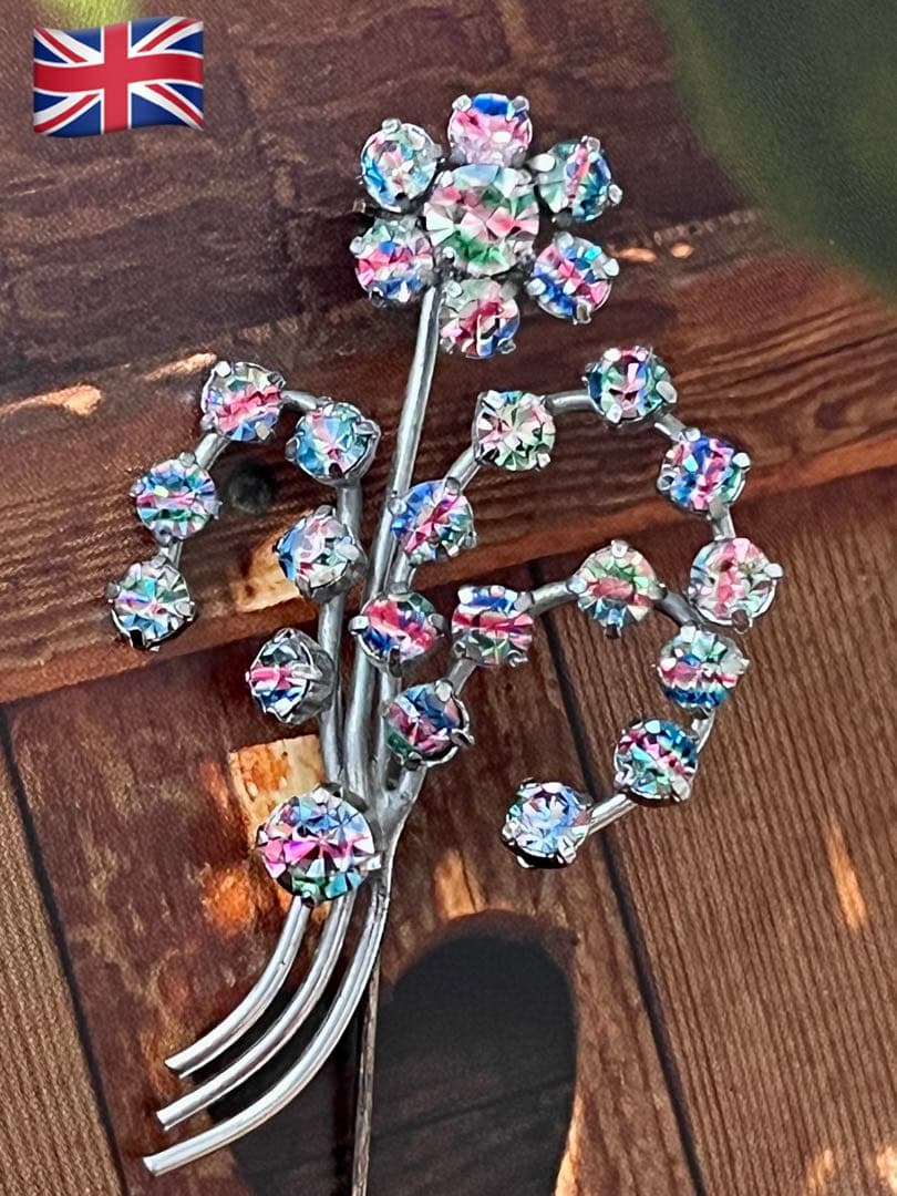 みおみゆ様 リクエスト 4点 まとめ商品