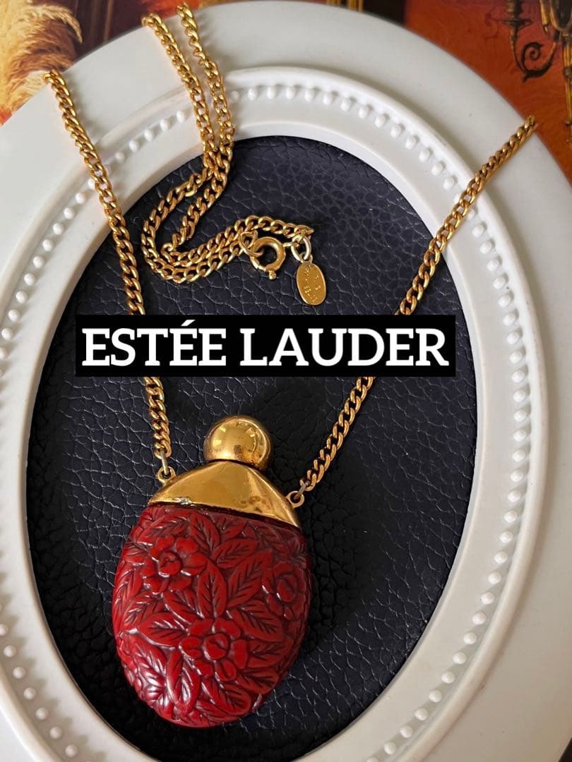 みおみゆ様 リクエスト 4点 まとめ商品