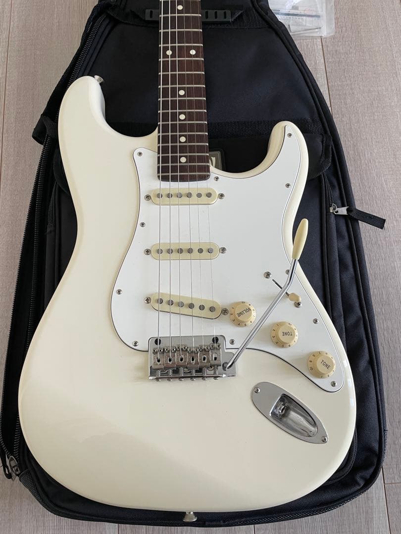 FUJIGEN エレキギター フジゲン Neo Classic FUJIGEN NTE100MAH/01 SBB エレキギター シースルーブルーバースト Neo