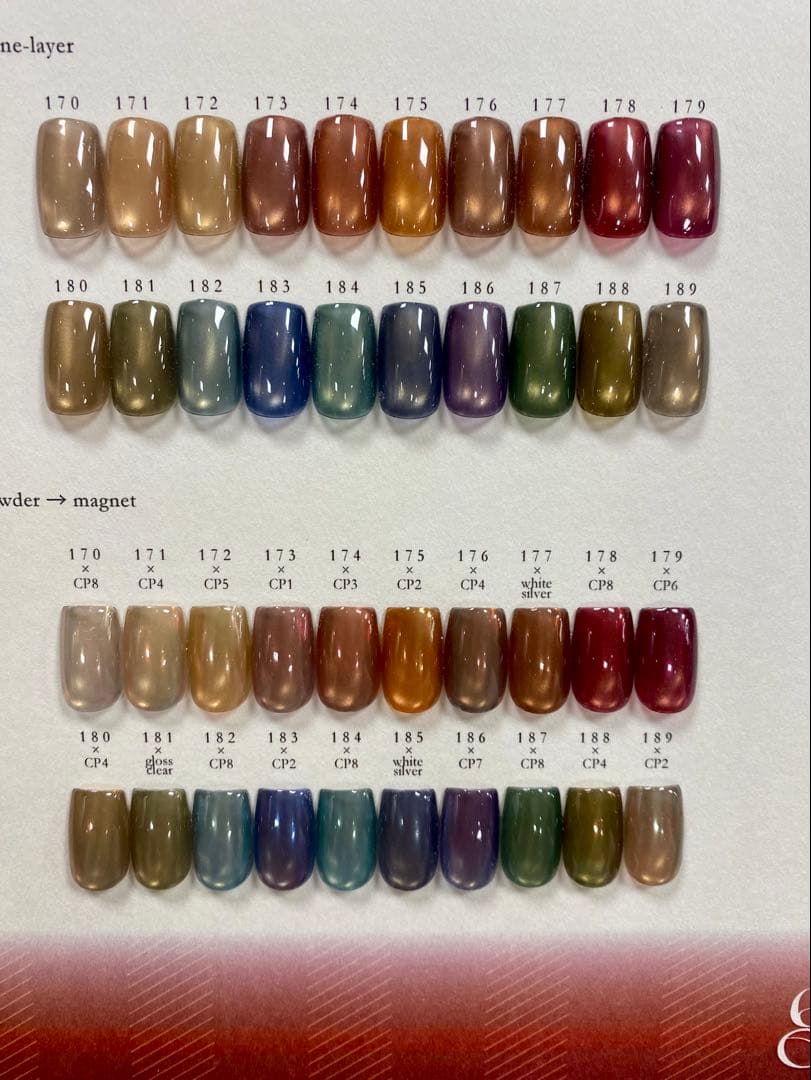 enoi 秋 ミルクマグ 新品未開封 - メルカリ