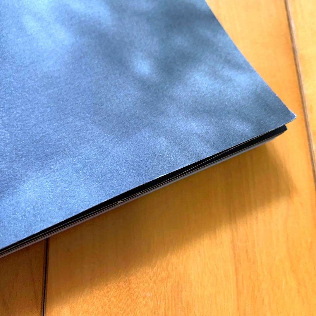 高良健吾 海 写真集／鈴木心 - メルカリ