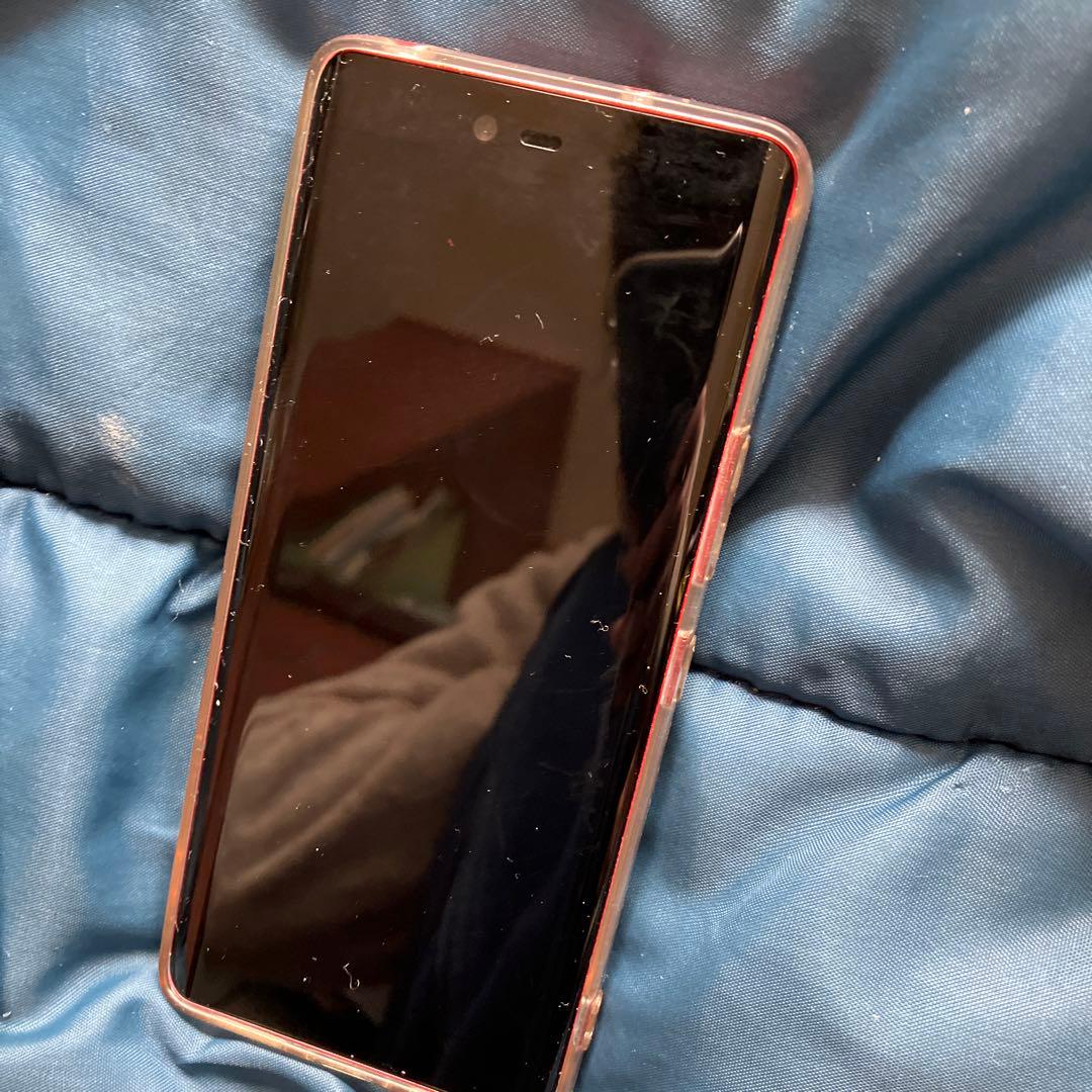 その他 MEDIAPAD X1 7.0 HUAWEI MediaPad X1 7.0 SIMフリー [ダイアモンドブラック] 価格比較