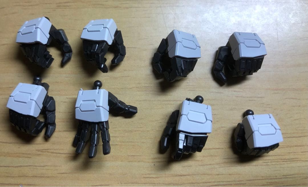 アヤタネ様専用]無限新星 裁決 ルーリング, 異色限定版 - メルカリ