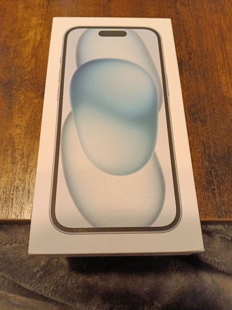 Apple iPhone 15 カラーブルー128GB Amazon.com: Apple iPhone 15, 128GB, Blue - Verizon (Renewed