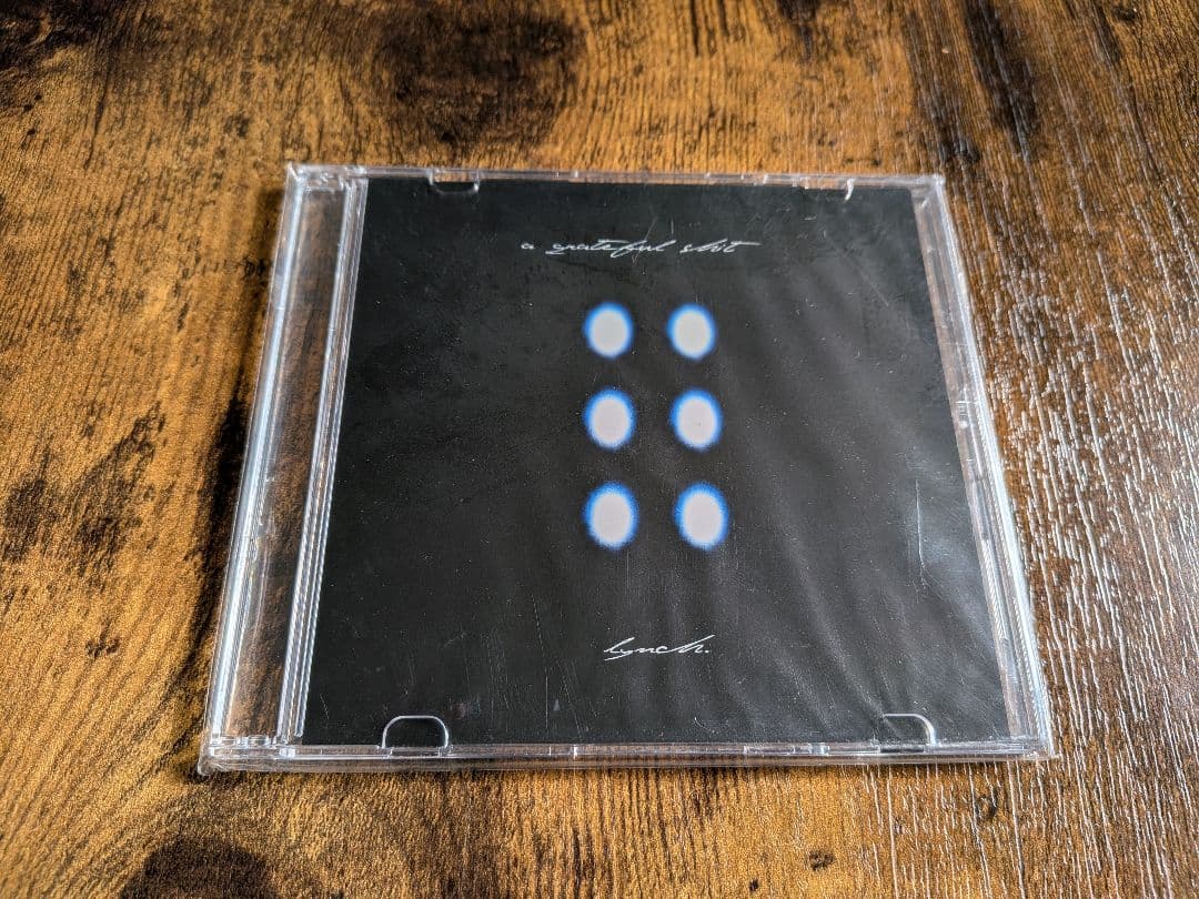 lynch.　a grateful shit a grateful shit (LIVE) - YouTube