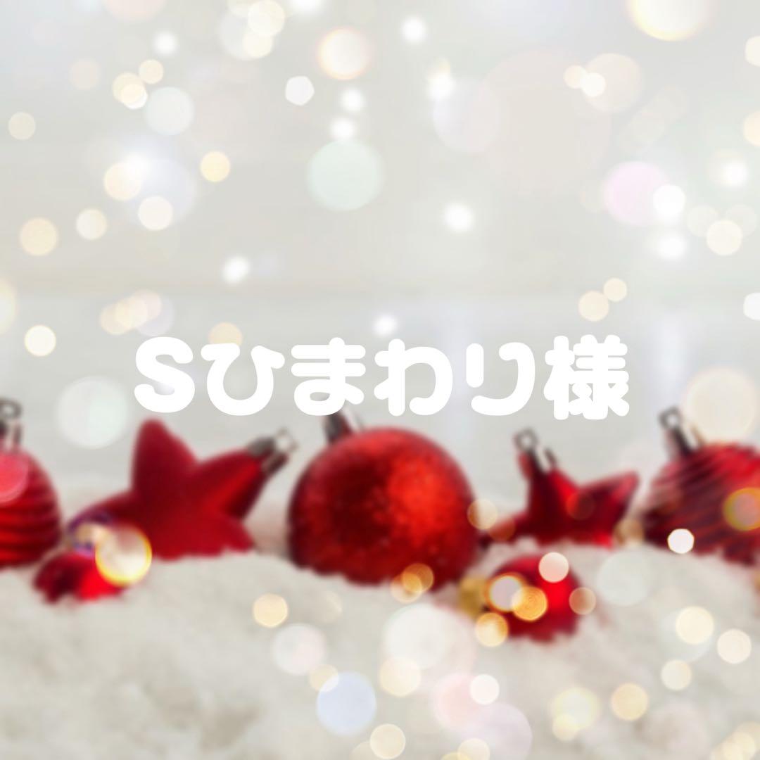 Sひまわり様 矮性ひまわり・ビッグスマイル（R）| 種・苗・ガーデニング用品の