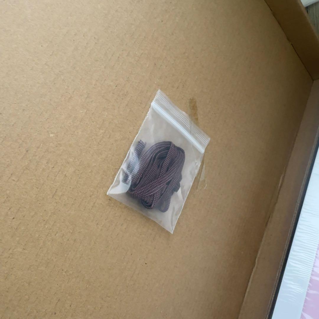 ぴちぴちピッチ キャラファイングラフ AMNIBUS 20th 4点セット - メルカリ